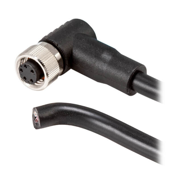 CDM1231-05A-01FRA-2M -67