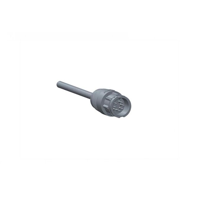1CB-04BMMM-LL6A01