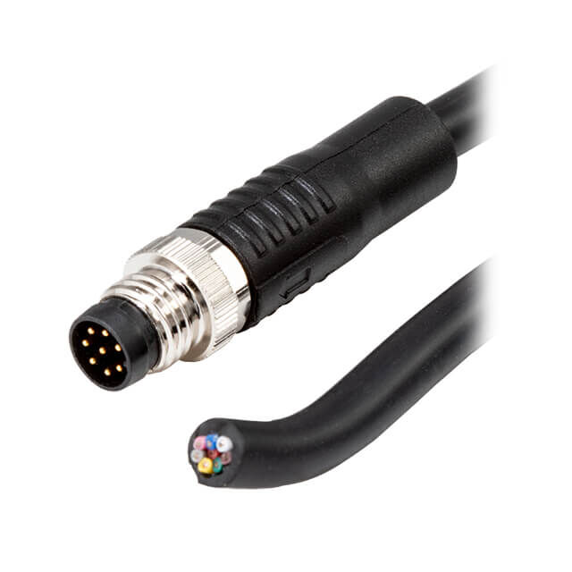 CDM815-08A-01MST-2M-67