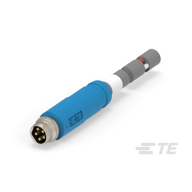 T4051170405-001