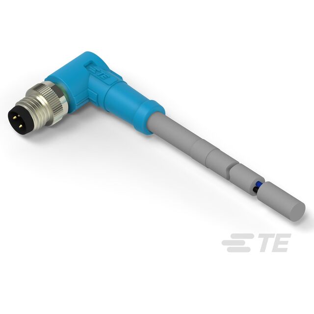 T4061220003-003