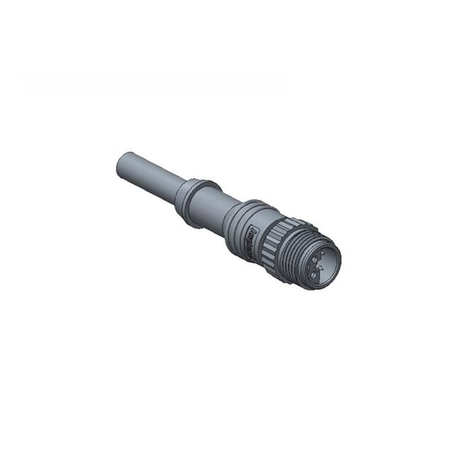 12P-05BMIM-SL8B02
