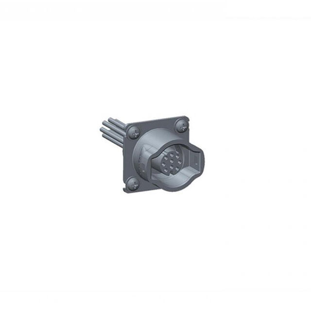 CD-02RFFC-RS7B15