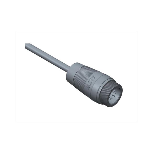 1CD-08BMMM-SL6A01