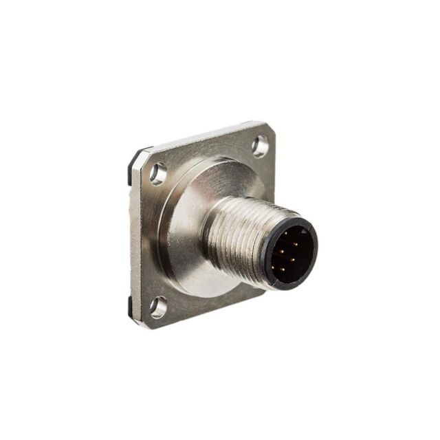 M12A-08PMMS-SS8E50