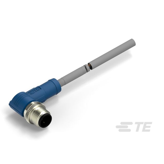 T4151220002-004