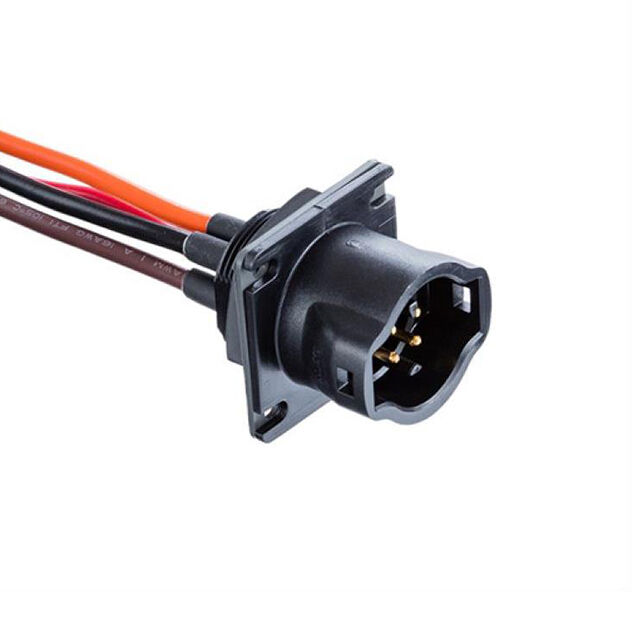CD-05RFMC-RS7B15