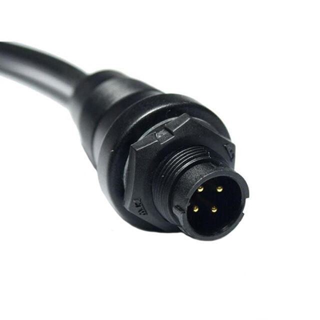BD-02PMMM-LL7A01