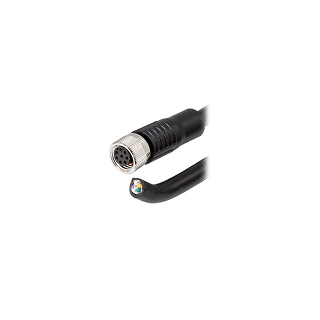 CDM816-08A-01FST-3M-67