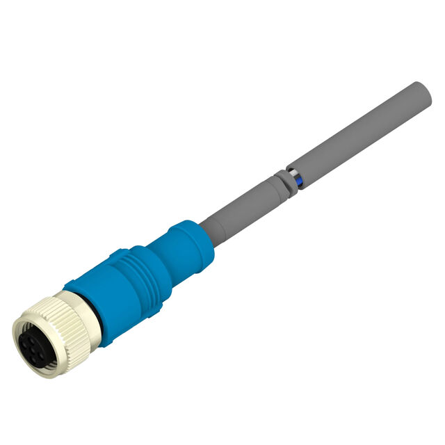 T4161320005-005