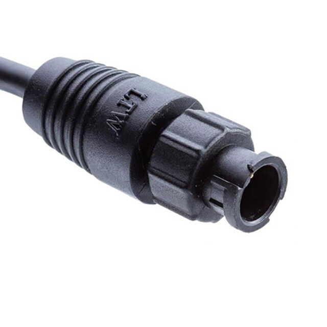AU-04BMMM-LL7A02