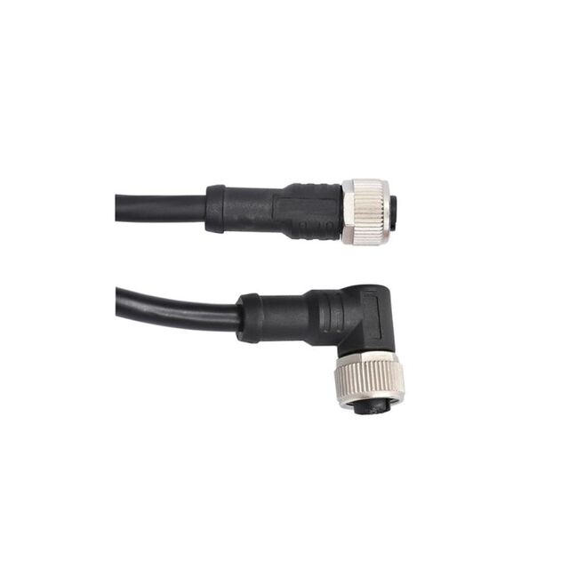 M12A03FL-12AFR-SB004