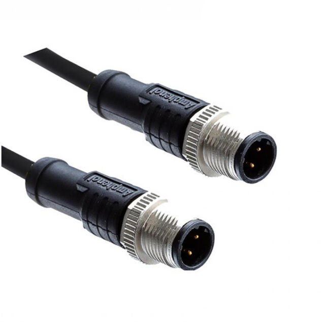 MSDP04ML-SDPML-SD002