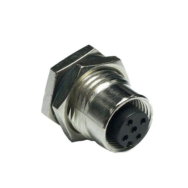 M12A-10PFFS-SF8BA5
