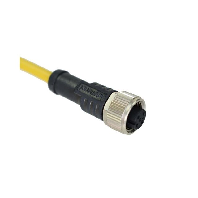 M12A-06BFFM-SL8A02