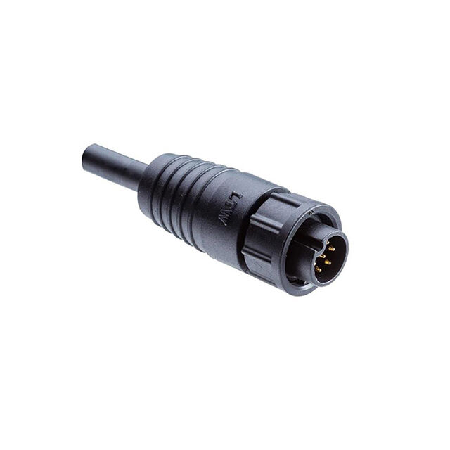 ABD-06BFMM-SL7A01
