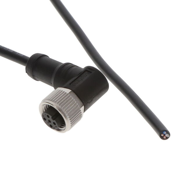 M12A-04BFFM-SR8B03