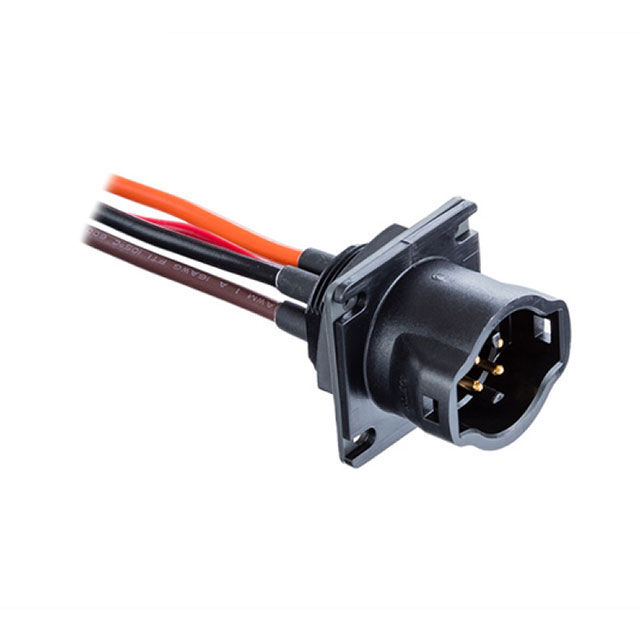 DC-04RFMS-RS8D10