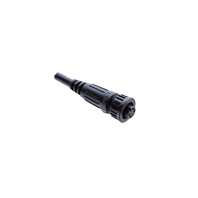 ABD-04AFFM-SL7A01