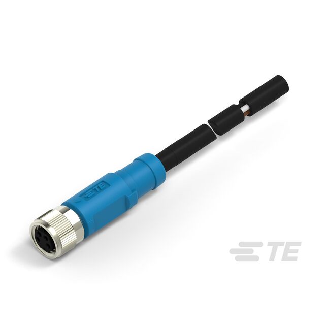 T4051310004-005