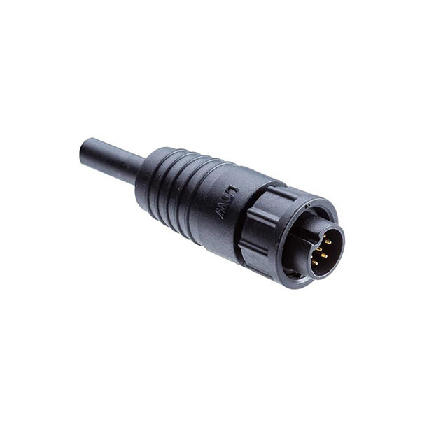 ABD-02BFMM-LL7A04