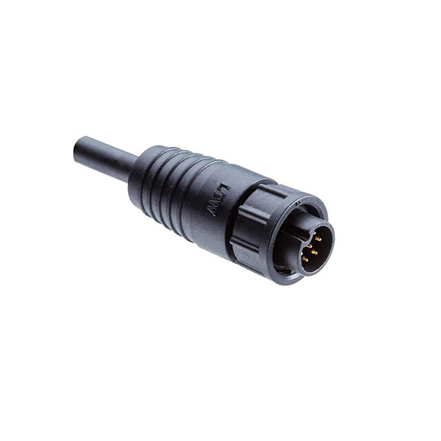 ABD-03BFMM-LL7A03