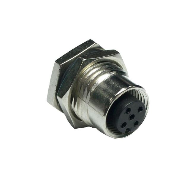 M12A-10PFFS-SF8C30