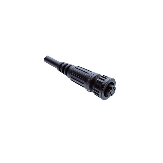 ABD-02AFFM-LL7A04