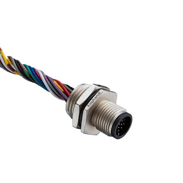 M12A-12PMMS-SH8C30