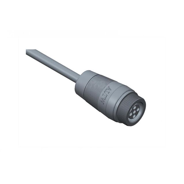 1CB-05BMFM-SL6A01