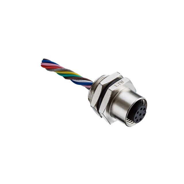 M12A-10PFFS-SH8C30