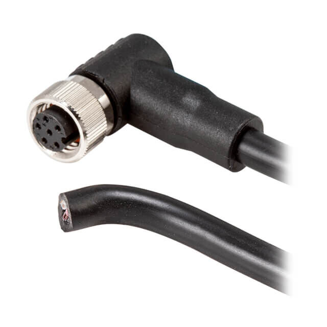 CDM818-06A-01FRA-2M-67