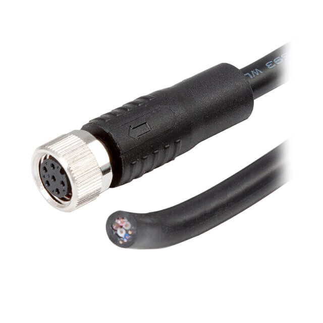CDM816-06A-01FST-2M-67