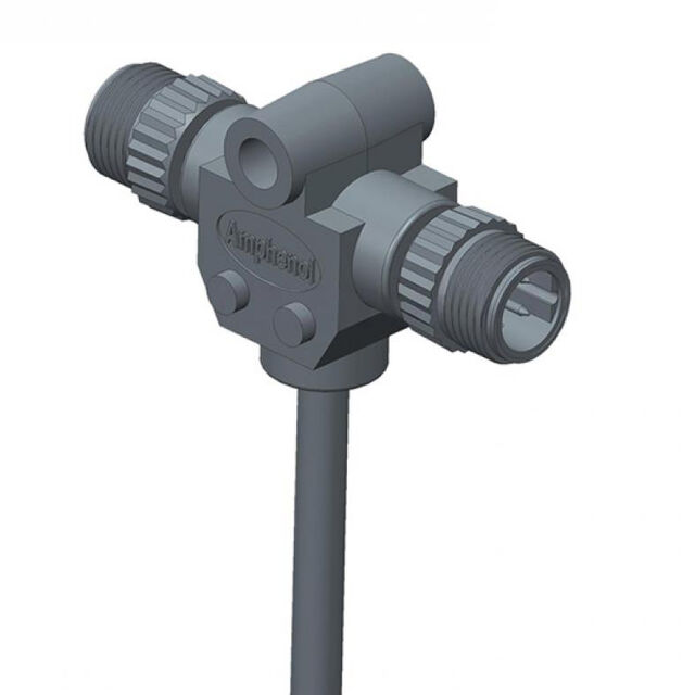 PD-040400-MM0-TSA01