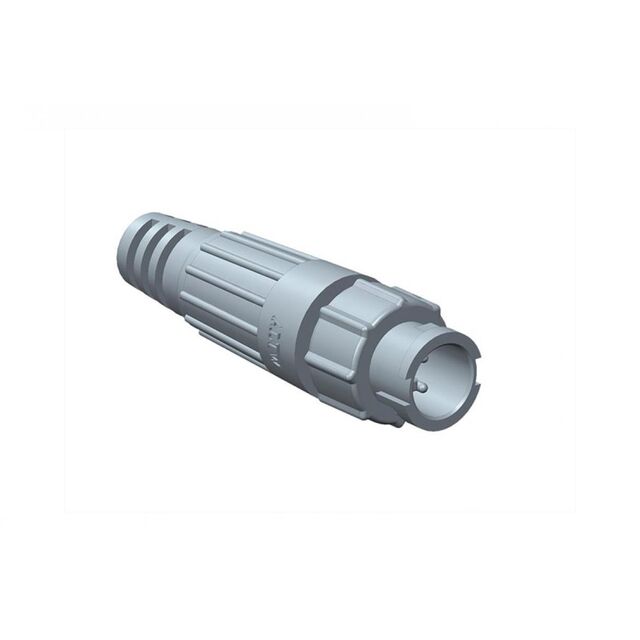 AU-04AMMM-LL6A03