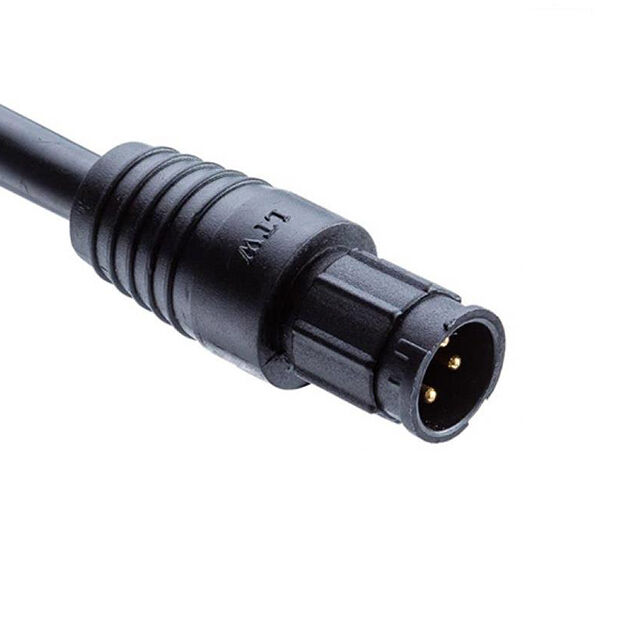 BD-05BMMM-LL7A01