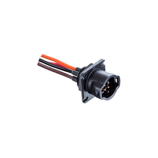 DCD-08RFMS-RS8C10