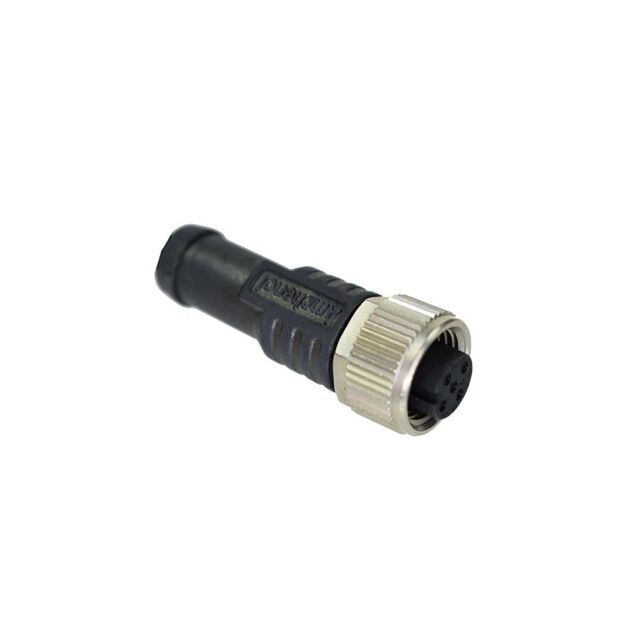 M12B-04BFFM-SL8A02