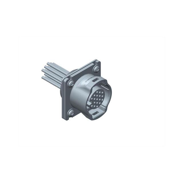 DCD-08RFFS-RS8C10