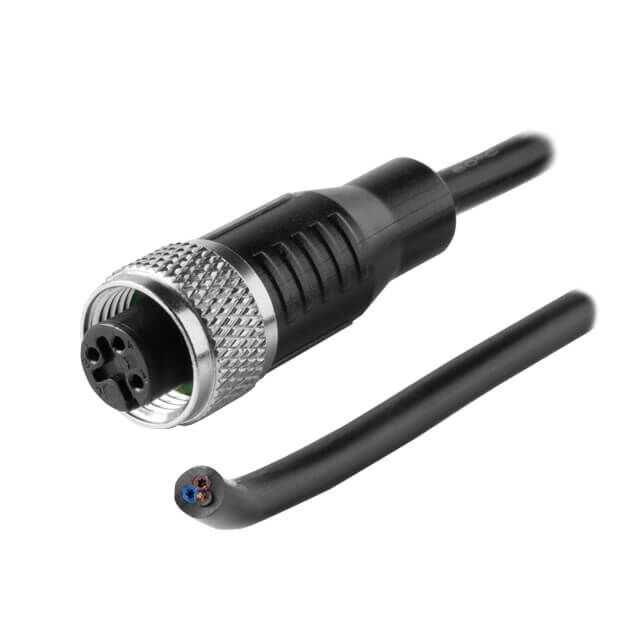 CDM1229-04A-01FST-2M-67