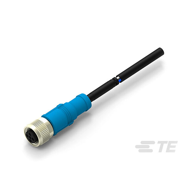 T4151310005-005