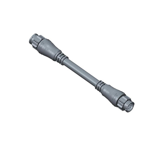 AB-AD03ML-ADML-QD001