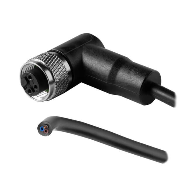 CDM1231-03A-01FRA-1M-67