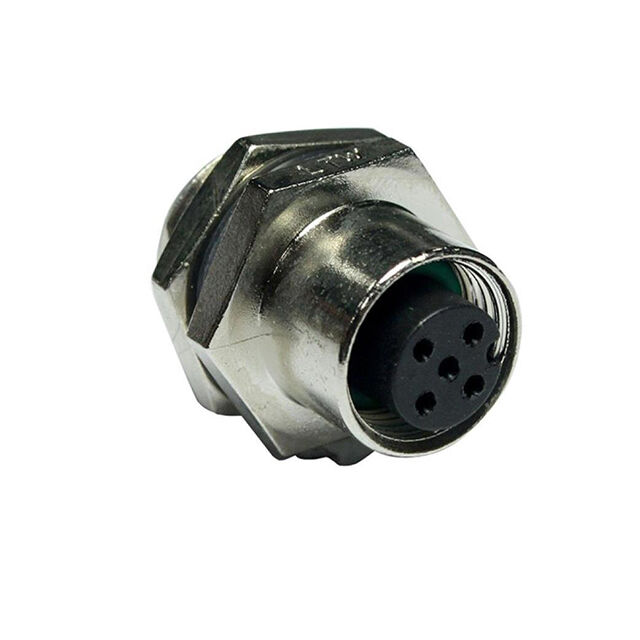 M12A-12PFFS-SH8CA2