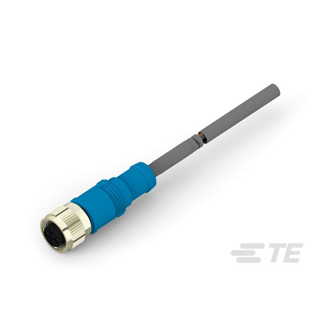 T4151320002-005