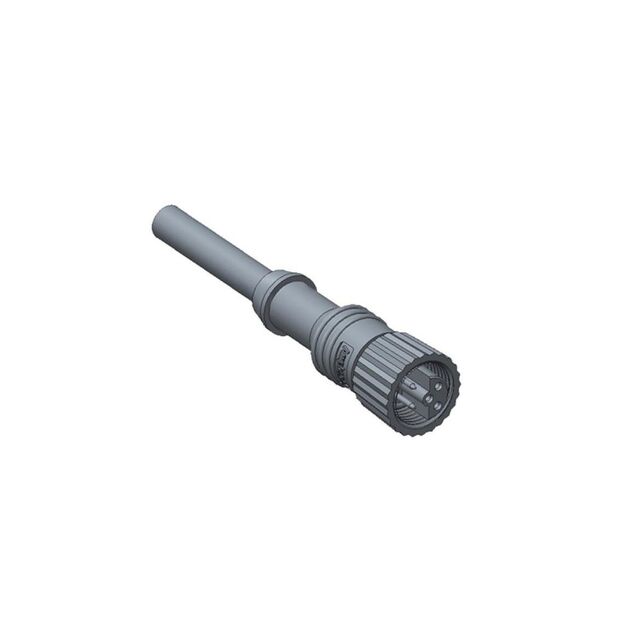 12P-05BFIM-SL8A10