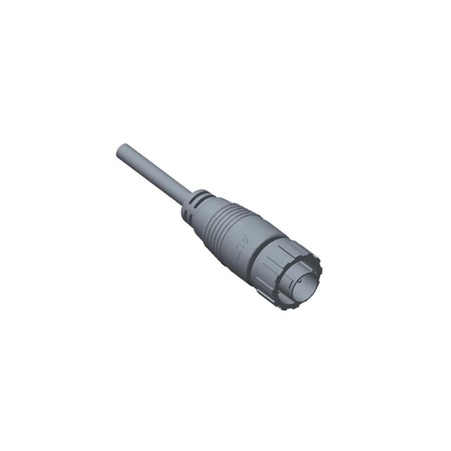 MAB-04AFMM-LL7A01