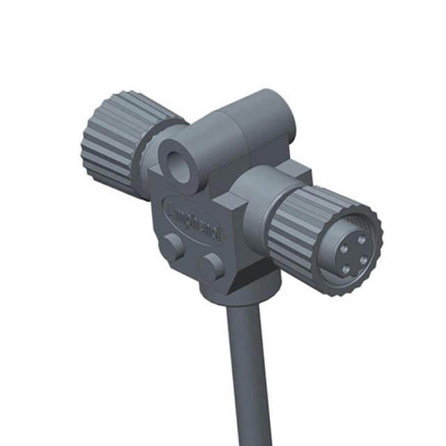 PD-040400-FF0-TSA01