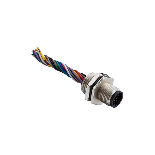 M12A-04PMMC-SH8C50