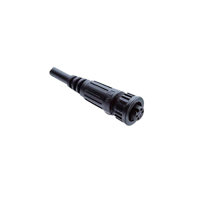 ABD-07AFFM-LL7A02
